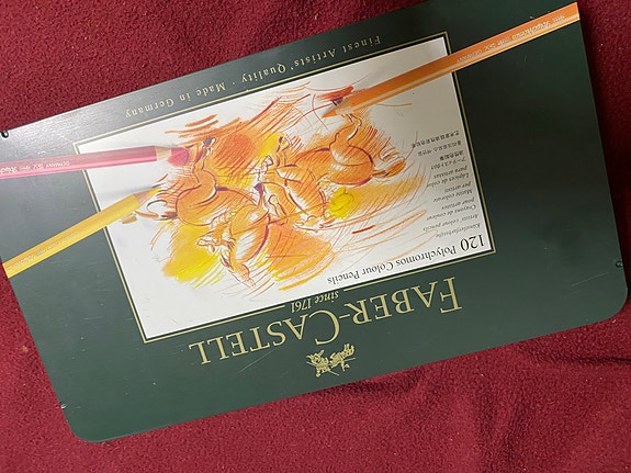 Product image 7 of 9