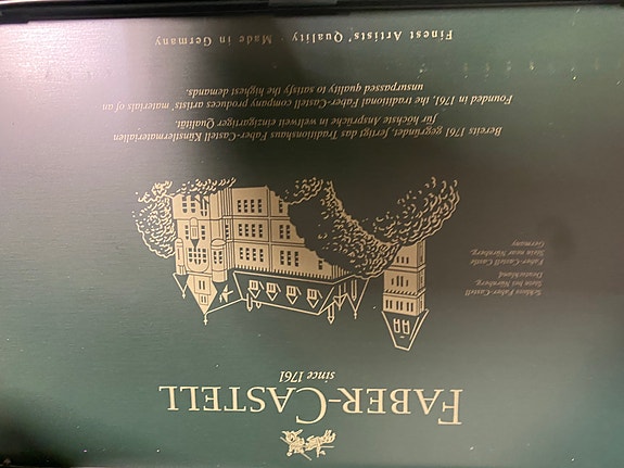 Product image 6 of 9