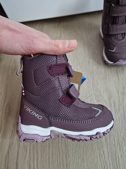 Product image 3 of 9