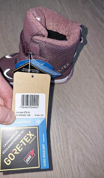 Product image 9 of 9