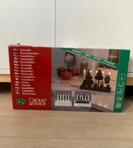Product image 3 of 4