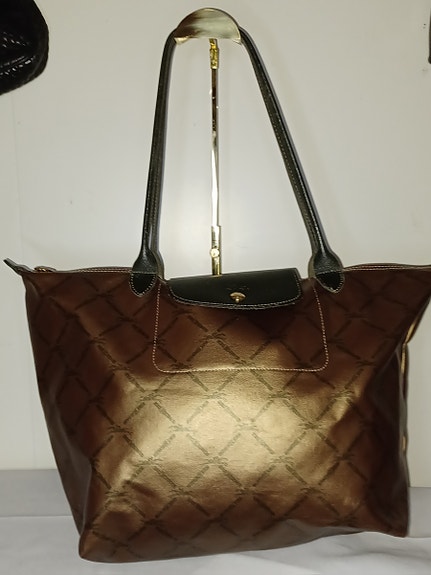 Longchamp