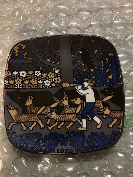 Product image 3 of 10