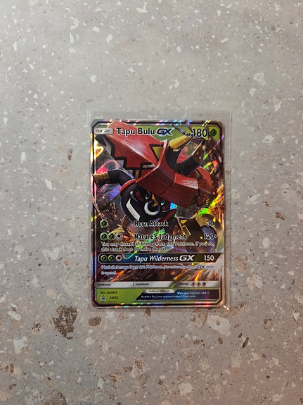 pokemon evolution cards price M Blastoise EX (18/83) [XY: Generations]
