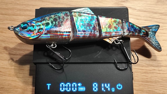 Product image 4 of 5