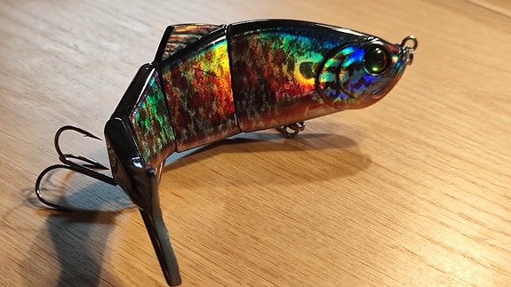 Product image 3 of 5