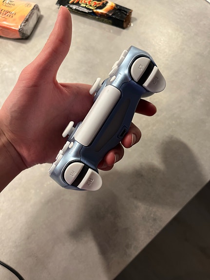 Product image 5 of 5