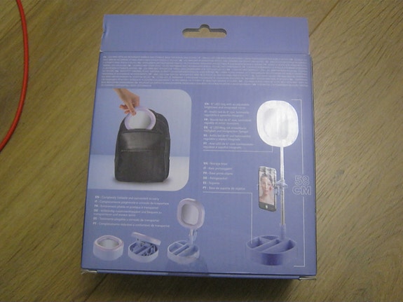 Product image 2 of 2