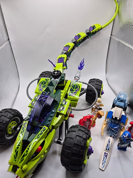 Product image 2 of 10