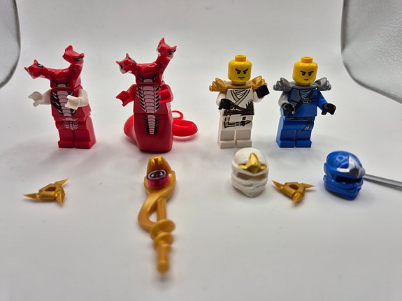 Product image 6 of 10