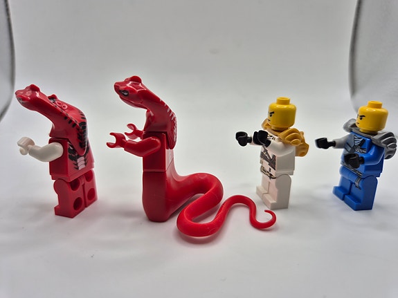 Product image 9 of 10