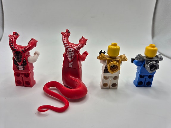 Product image 8 of 10