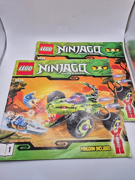 Product image 10 of 10