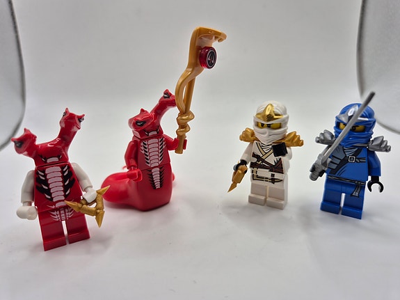 Product image 5 of 10