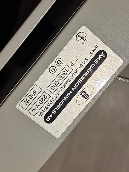 Product image 6 of 7