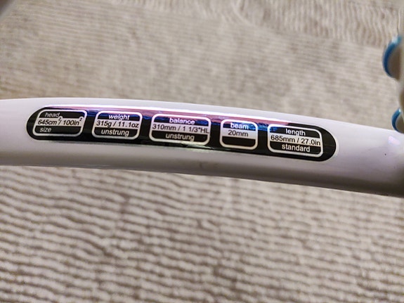 Product image 4 of 7