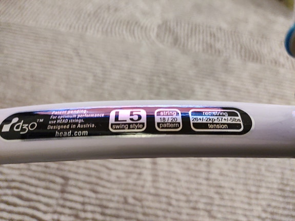 Product image 5 of 7