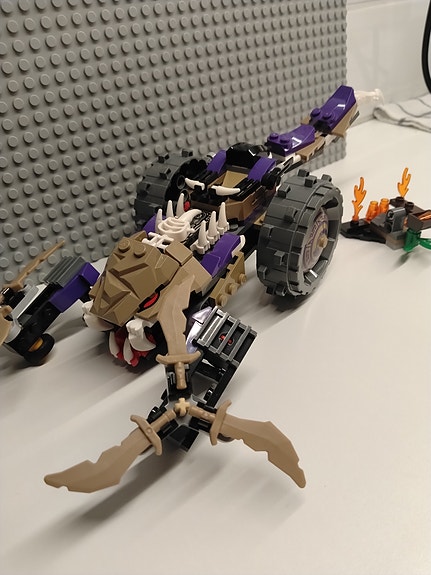 Product image 3 of 4