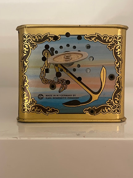 Product image 3 of 7