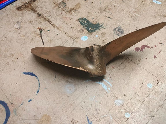 Product image 2 of 8