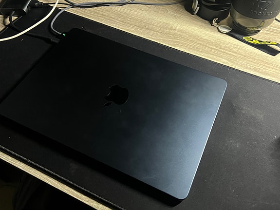 Product image 4 of 8