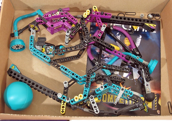 Product image 4 of 4