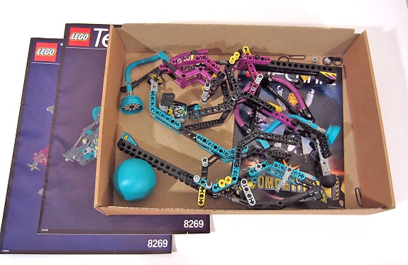 Product image 3 of 4