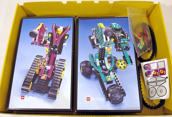 Product image 5 of 6