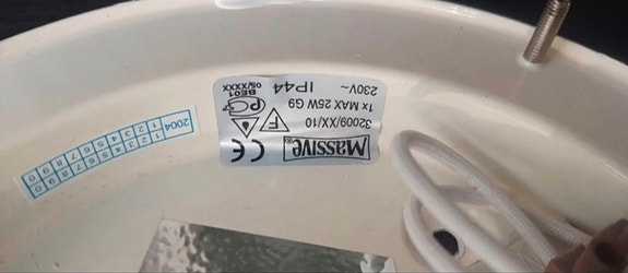 Product image 3 of 4