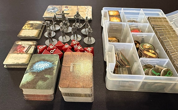 Product image 8 of 10