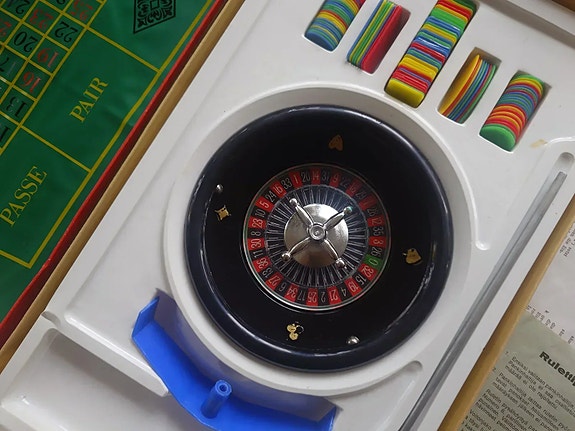 Product image 3 of 4