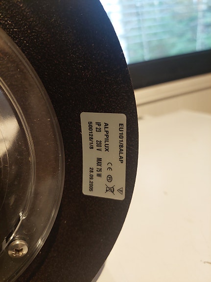 Product image 3 of 3