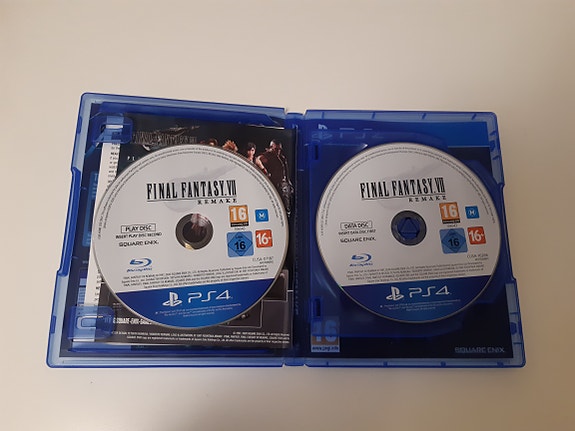 Product image 3 of 5