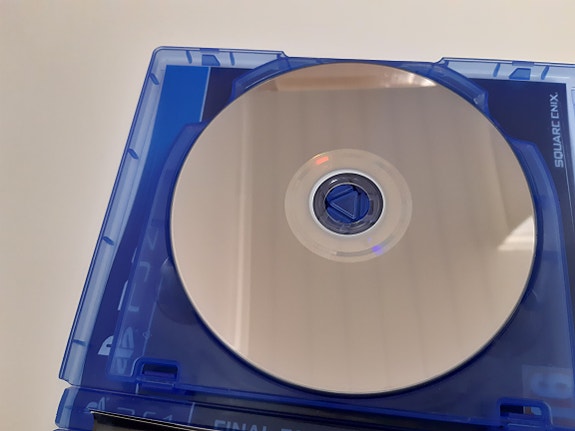 Product image 5 of 5