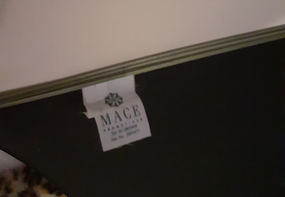 Product image 8 of 10