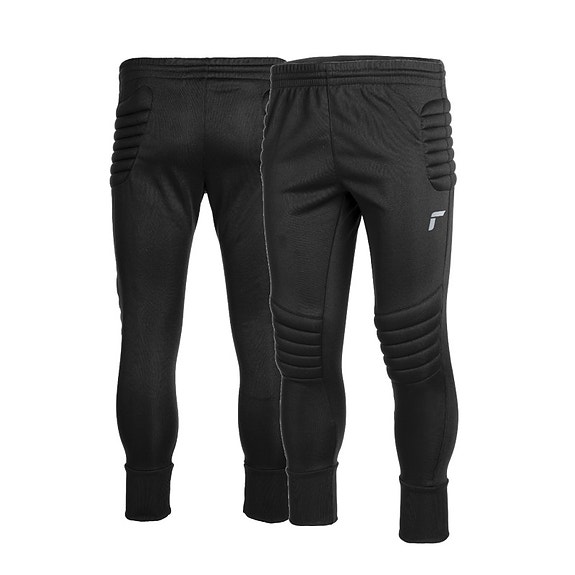 Reusch Training Pant Junior maalivahdin housut