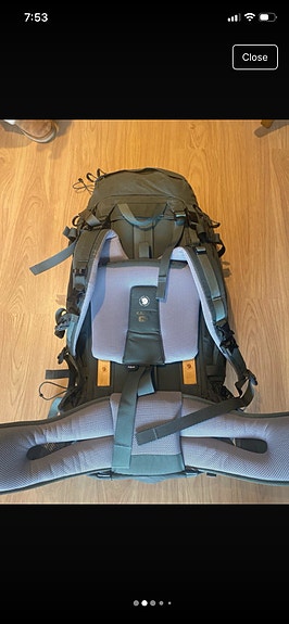 Product image 2 of 7