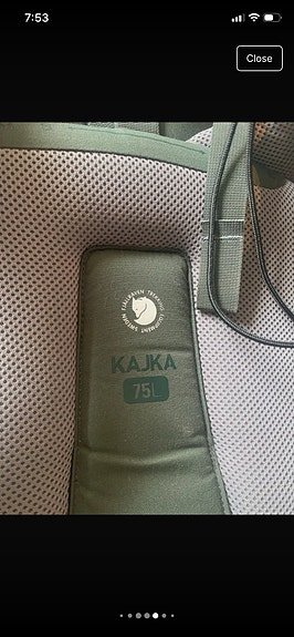 Product image 5 of 7