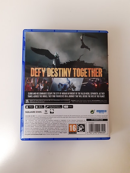 Product image 2 of 4