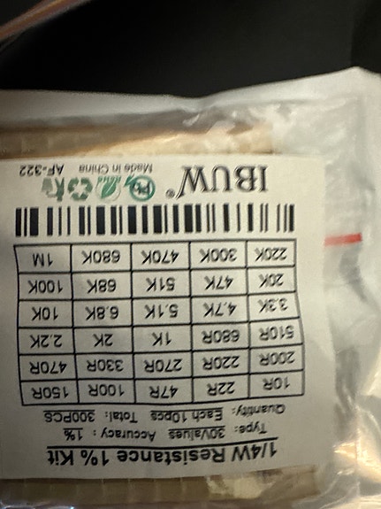 Product image 6 of 6