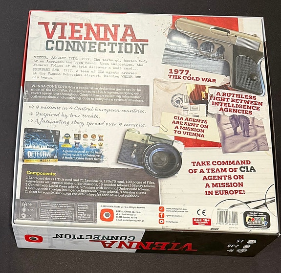 Product image 2 of 5