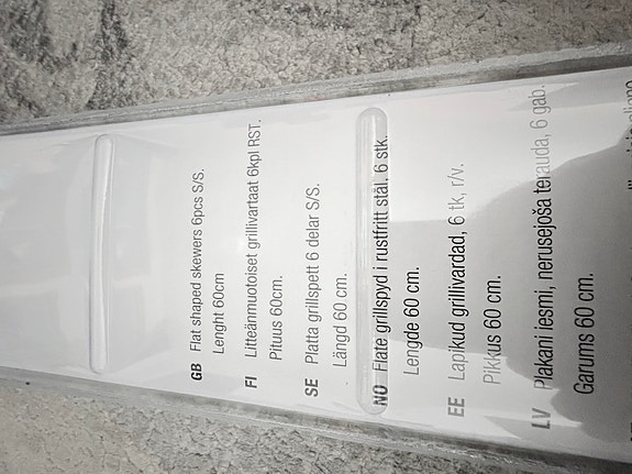 Product image 6 of 7