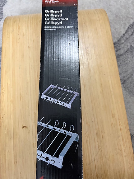 Product image 5 of 7