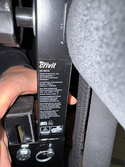 Product image 5 of 5