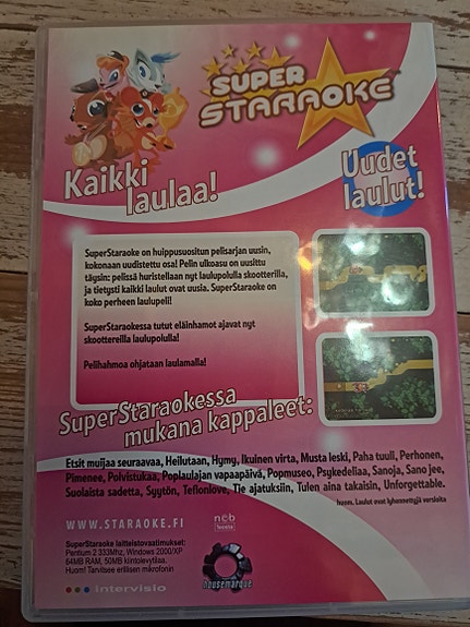 Product image 2 of 2