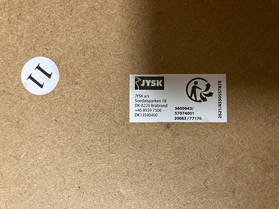 Product image 4 of 5