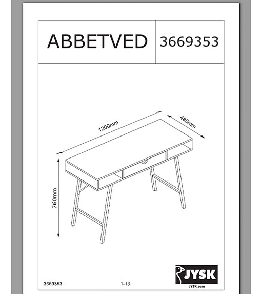 Product image 3 of 6