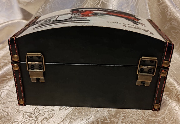 Product image 6 of 7