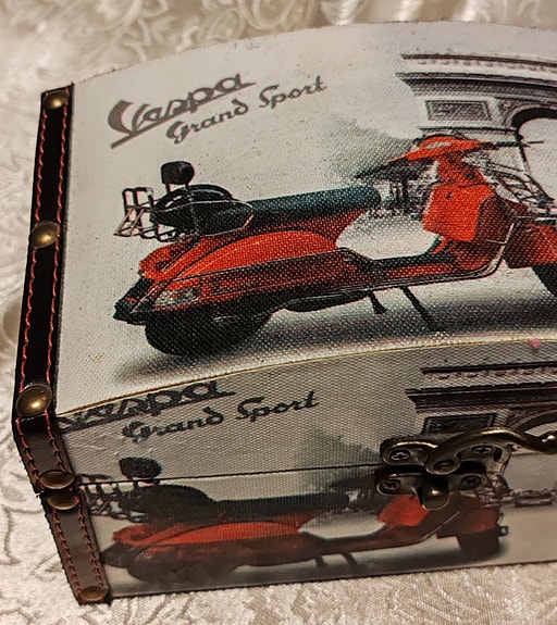 Product image 5 of 7