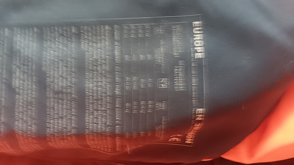 Product image 7 of 9